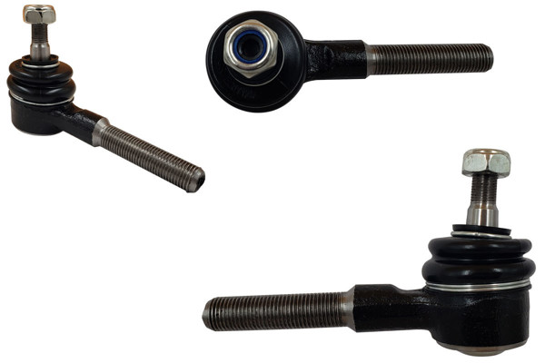 Imagen de Puntero Volks Saveiro/Amazon Senda/Gol Iii/I/Iv/Ii 80-25 Der/Izq