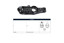 Imagen de Parilla Suspension Delantera Mitsubishi L200 96-06 Izq