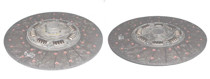 Imagen de Disco Embrague