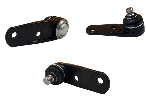 Imagen de Rotula Volkswagen Saveiro/Gol I/Parati/Amazon - Senda 80-94 Izq