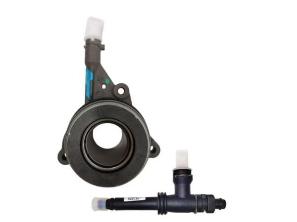 Imagen de Rodamiento Embrague Ford Ranger 4X4/Ranger 4X2  Mazda Bt50/Bt50 4X4 12-25 C/Acople