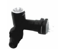 Imagen de Codo Tubo Del Cilindro Maestro Chevrolet Meriva/Corsa Ii 00-17