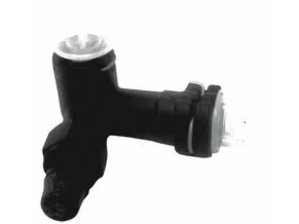 Imagen de Codo Tubo Del Cilindro Maestro Chevrolet Meriva/Corsa Ii 00-17