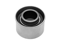 Imagen de Tensor Guía Correa Distribución