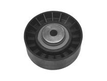 Imagen de Polea de Accesorios