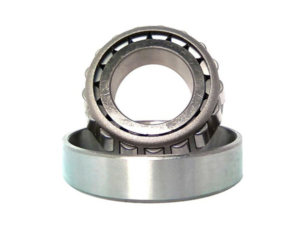 Imagen de Rueda Del Exterior Hyundai Camion Mighty / Hd 45 2.5 Ton  Hyundai Micro County  Mitsubishi Camion Canter 2.5 Ton 63-25 Int.Ø35xExt.Ø72x18.25