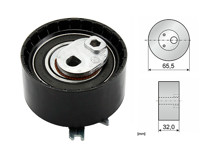 Imagen de Tensor Correa de Distribucion