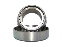 Imagen de Rueda Del/Tras Exterior/interior Gonow/Great Wall/Daitashu/Orient/Renault/Isuzu/Effa Int.Ø35xExt.Ø62x18