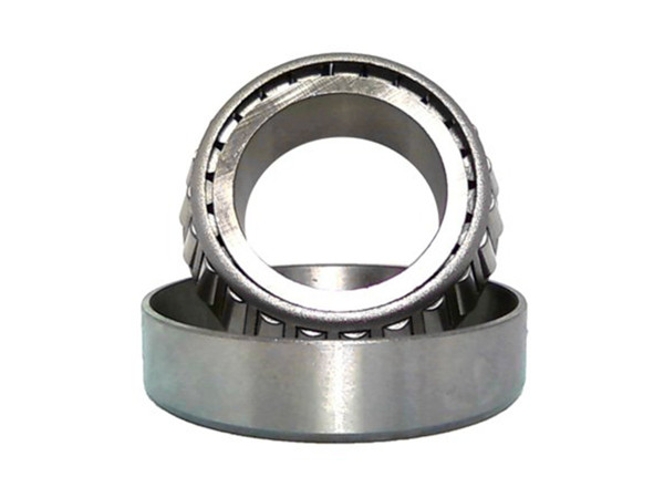 Imagen de Rueda Del/Tras Exterior/interior Gonow/Great Wall/Daitashu/Orient/Renault/Isuzu/Effa Int.Ø35xExt.Ø62x18