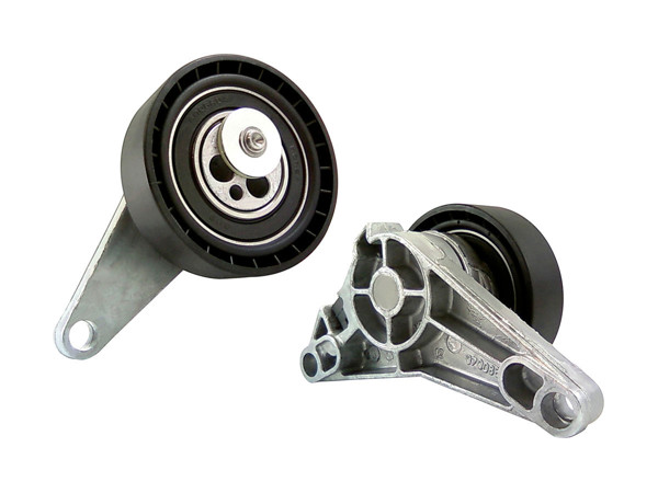 Imagen de Tensor Correa de Distribucion