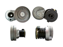 Imagen de Tensor Correa de Accesorios