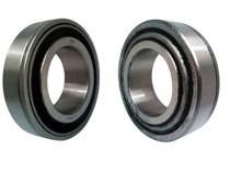 Imagen de Rueda Trasera Una Hilera