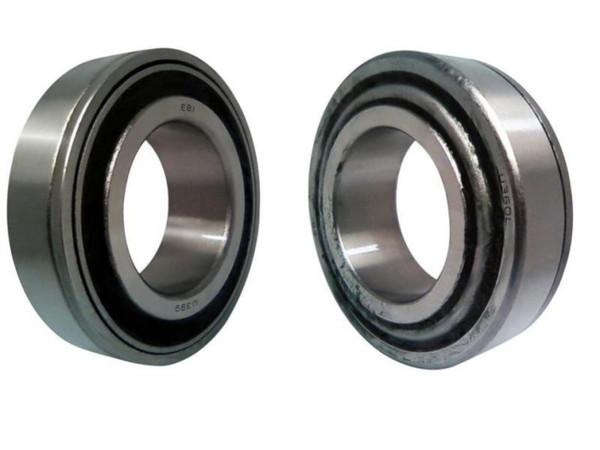 Imagen de Rueda Trasera Una Hilera