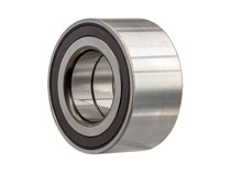 Imagen de Rueda Del  Rod Doble HileraFaw Vita  GWM Florid/Peri/Haval M4/Haval H3  Toyota Yaris 99-25 int.Ø38x ext.Ø71x39