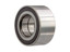 Imagen de Rueda Delantera Rod D/Hilera Faw Effa Suzuki Dfm Daewoo Jac Chana Int.Ø28xExt.Ø58x42 Sin/Abs