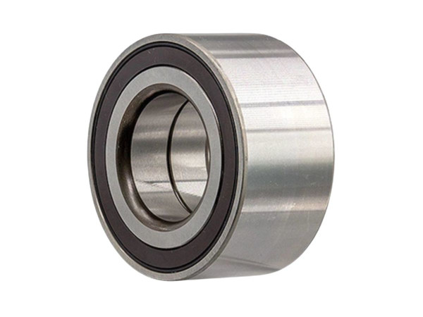 Imagen de Rueda Del Rod Doble HileraFord Focus 14-25 int.Ø45x ext.Ø82x42