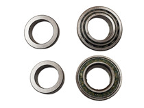 Imagen de Rueda Trasera Una Hilera Chevrolet Opala Camioneta  Nissan 720 Diesel 69-92 int.Ø35x ext.Ø65x20