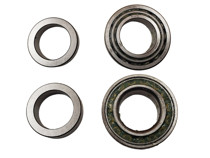 Imagen de Rueda Trasera Una Hilera