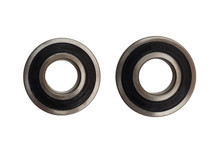 Imagen de Rueda Trasera Una Hilera Faw S80 12-25