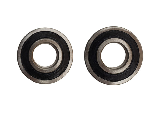 Imagen de Rueda Trasera Una Hilera Faw S80 12-25