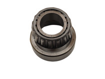 Imagen de Rueda Trasera Una Hilera