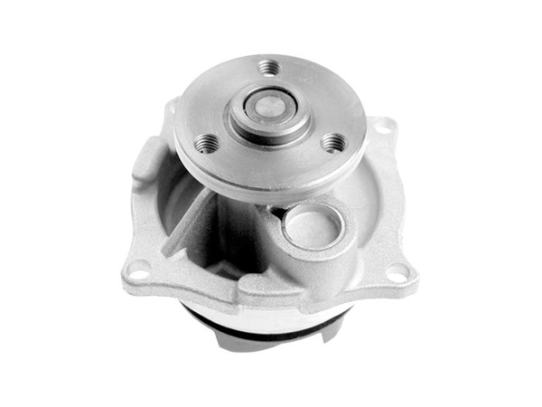 Imagen de Bomba Agua s/Carcaza Ford Focus/Mondeo 91-09