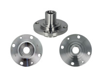 Imagen de Cubo De Rueda Delantera Fiat Palio 10-14