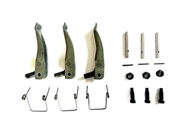 Imagen de Kit Reparación Palancas