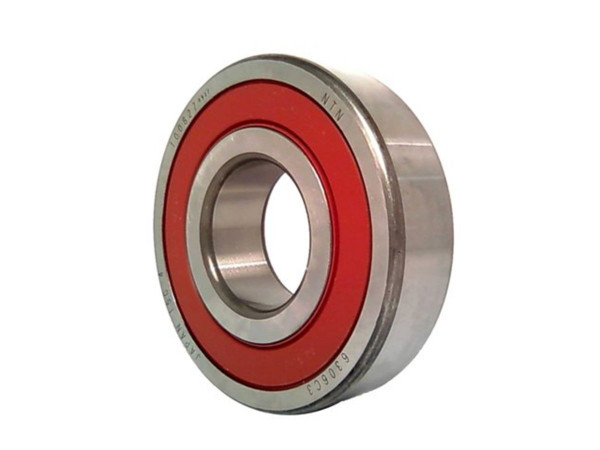 Imagen de Ruleman de Bolilla Volvo Camion/Volvo Omnibus 63062RSC3