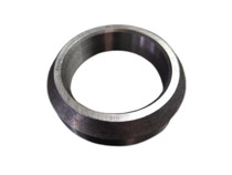 Imagen de Seguro Rodamiento Rueda Trasera Toyota Hilux 04-25