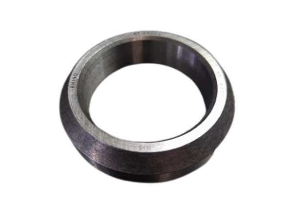 Imagen de Seguro Rodamiento Rueda Trasera Toyota Hilux 04-25