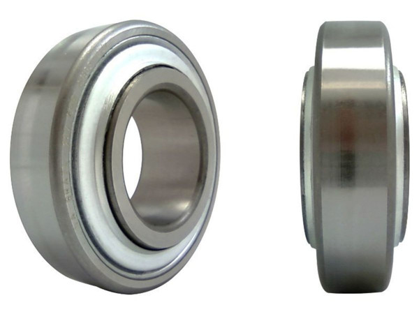 Imagen de Rueda Trasera Una Hilera