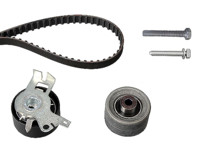 Imagen de CT1003K1BR Kit Correa de Distribucion Continental