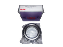 Imagen de Rueda Delantera Interior Chevrolet S10/D Max 07-25 int.Ø45x ext.Ø75x20