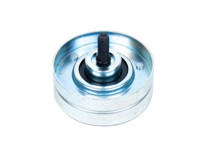 Imagen de Tensor Guia Correa Chevrolet Blazer/S10  Ford F250  Nissan X-Terra 98-25 Ext Ø66