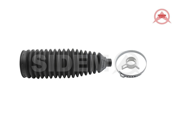 Imagen de Fuelle De Dirección Peug 208/2008 Ii 21-25 Der/Izq