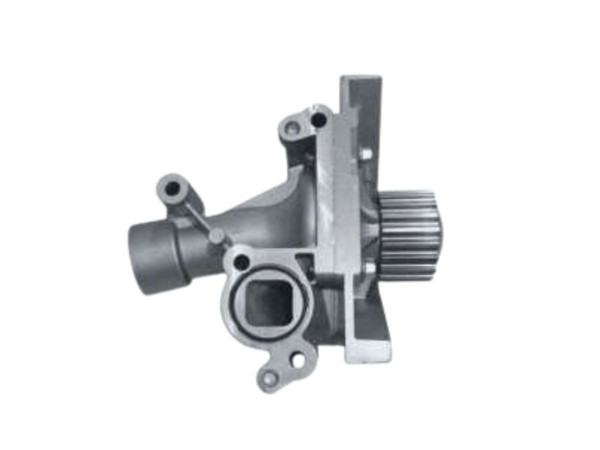Imagen de Bomba Agua c/Carcaza Alt Citroen C5/Xsara Picasso/Xsara  Peug 406/407/Expert/307/206 95-25