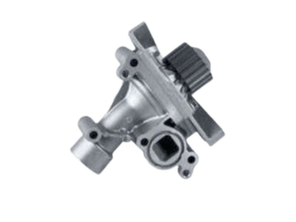 Imagen de Bomba Agua C/Carcaza Citroen C4/Xsara Picasso/C4 Picasso Grand Picasso/C5  Peugeot 308 Sw/406 00-25