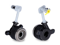 Imagen de Rodamiento Embrague Renault Duster/Stepway/Megane/Clio/Fluence/Sandero/Captur 08-25