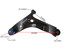 Imagen de Parilla De Suspension Delantera Hyundai I10 07-13 Izq