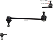 Imagen de Bieleta Hyundai I10/Grand I10 14-25 Izq