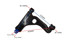 Imagen de Parilla De Suspension Delantera Chevrolet Astra 99-16 Izq