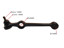 Imagen de Brazo De Suspensión Fiat Fiorino 92-25 Der/Izq