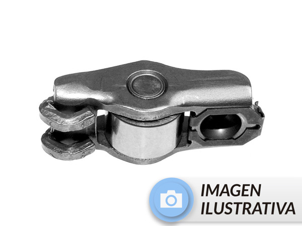 Imagen de Balancin Renault Oroch/Laguna/Symbol/Megane/Duster/Kangoo/Logan/Sandero/Stepway/Scenic/Fluence/Clio/Captur 99-25