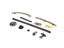 jt0915kit