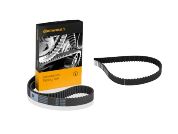 Imagen de CT672 Correa de Distribucion Continental 90X19.1 Daihatsu