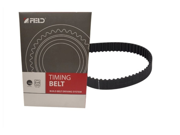 Imagen de 112RU32FED Correa Distribucion FED JMC Touring Car Box 2025}