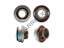 68ct4438f2kfb