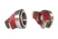 f112212hcs