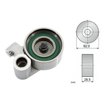 Imagen de Tensor Correa Distribucion Hilux/4Runner/Land Cruiser